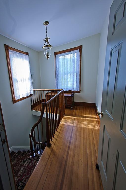 The Sedgwick House B&B ฮันเตอร์ ภายนอก รูปภาพ